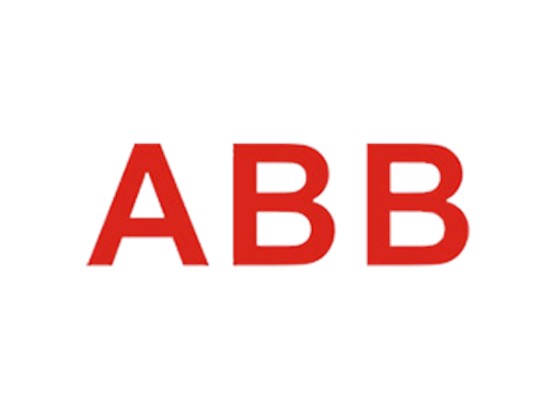 ABB.png