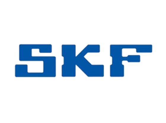 SKF.png