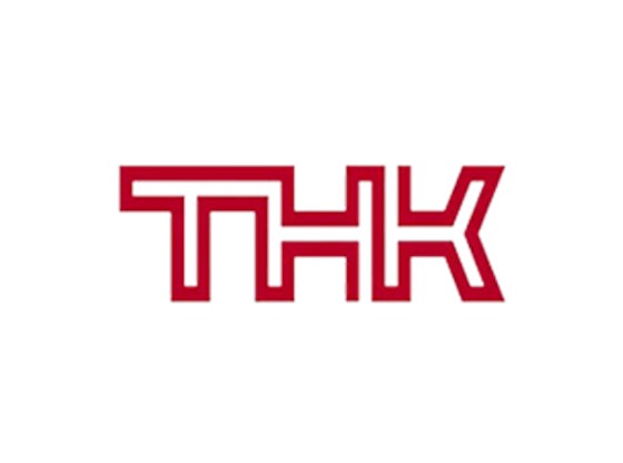 THK.png