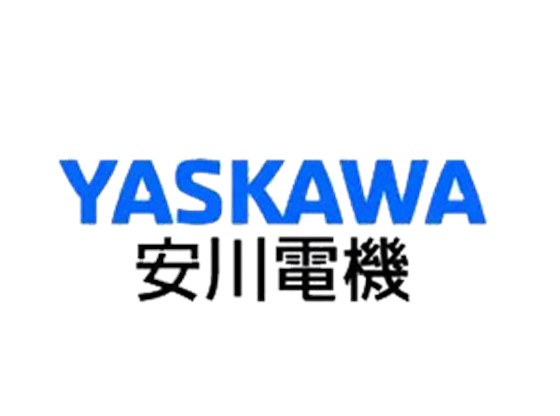 安川电机.png