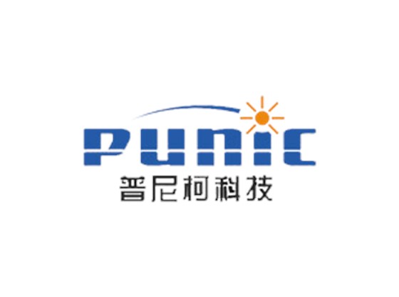 普尼柯科技.png