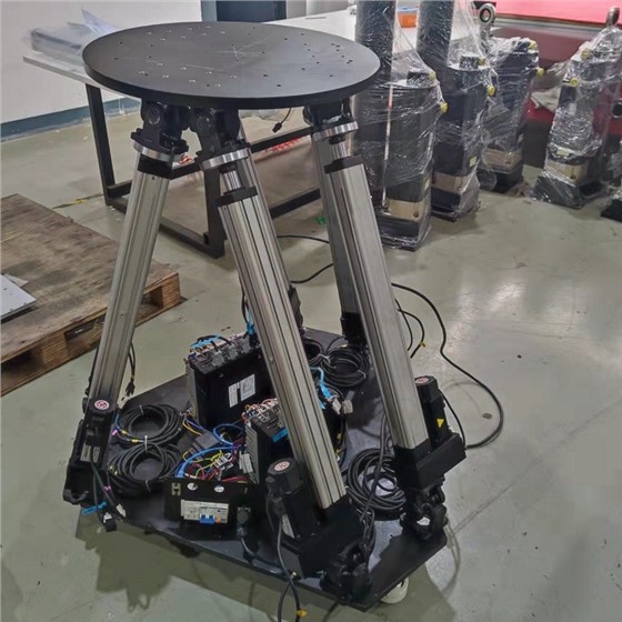 六自由度平台实拍图.jpg