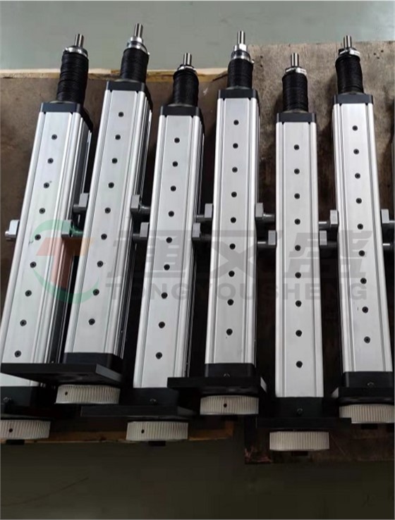 伺服电动缸 (1).png