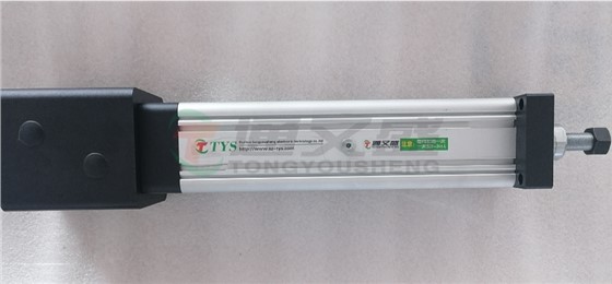 电动缸和直线模组的区别.png