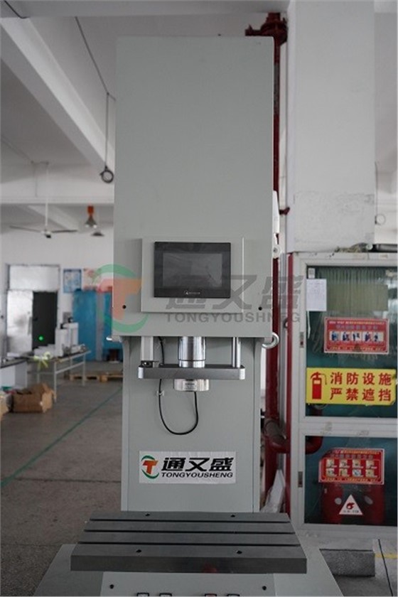 伺服压机8.JPG