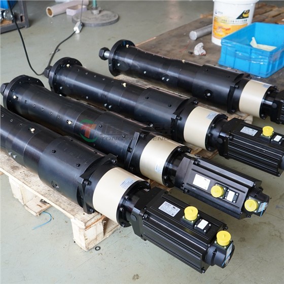 伺服电动缸实拍图.jpg