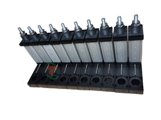 比格设计 (7).png