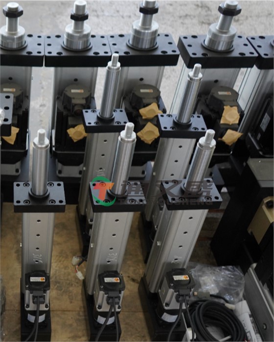 非标电缸 (1).png