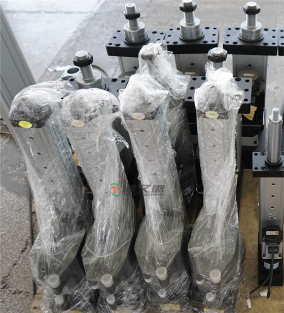 多节电动缸 (1).png