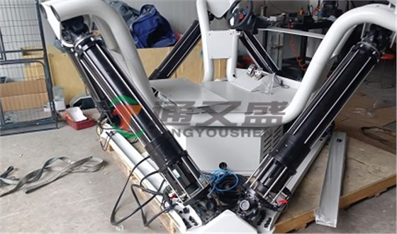 六自由度平台.png 六自由度平台.png