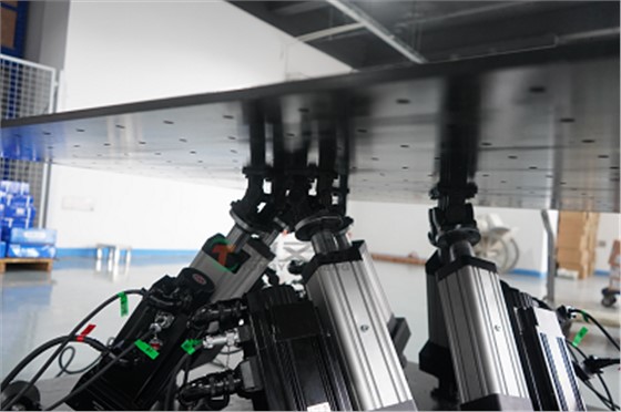 六自由度平台 (1).png