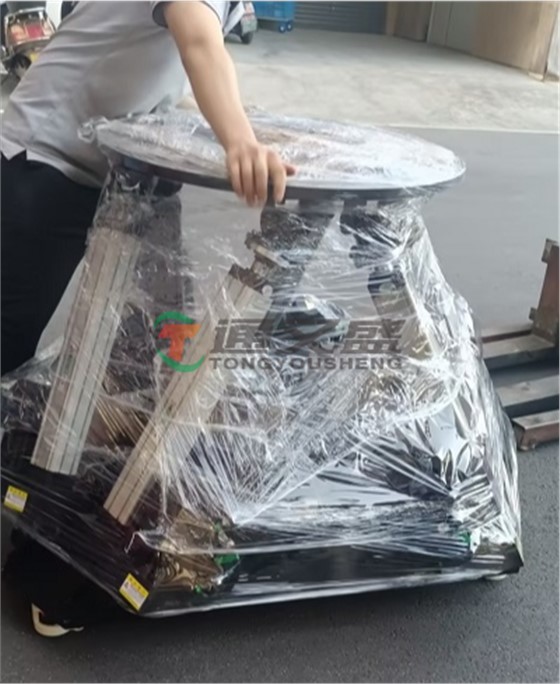 六自由度平台.png