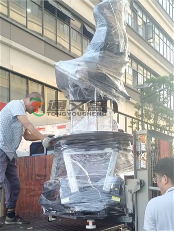 六自由度平台 (2).png