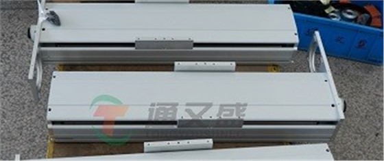 直线滑台.jpg