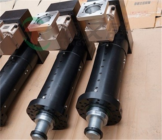 伺服电动缸.jpg