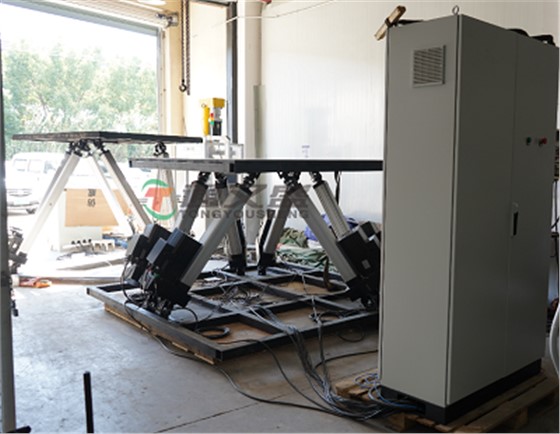 六自由度 (1).png