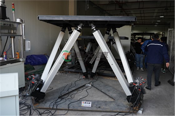 六自由度 (2).png