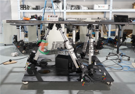 六自由度 (3).png