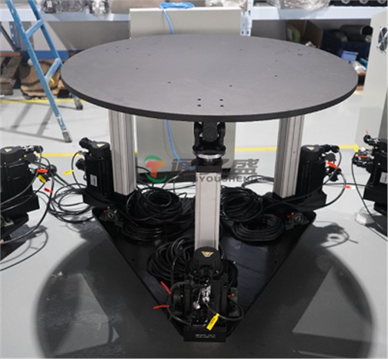 三自由度 (1).png