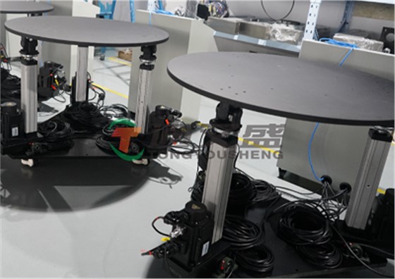 三自由度 (2).png