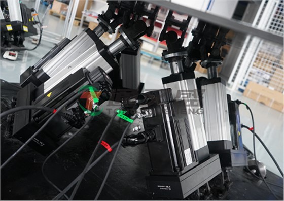 六自由度平台 (1).png