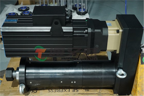 重载伺服电动缸 (1).png