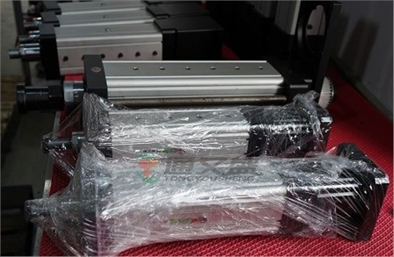 直线式电动缸.jpg