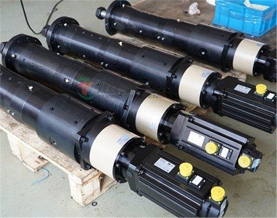 重型电动缸.jpg