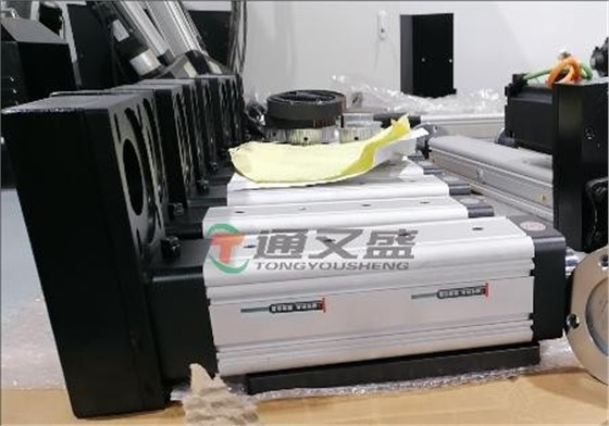 带传动电动缸.jpeg