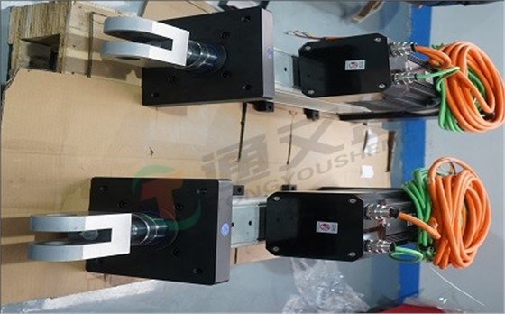 重载电动缸 (1).jpeg