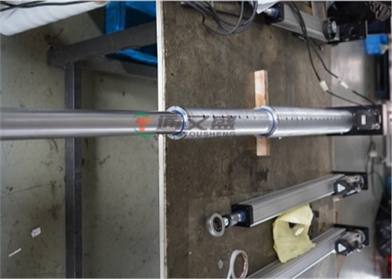 多级电缸 (1).png