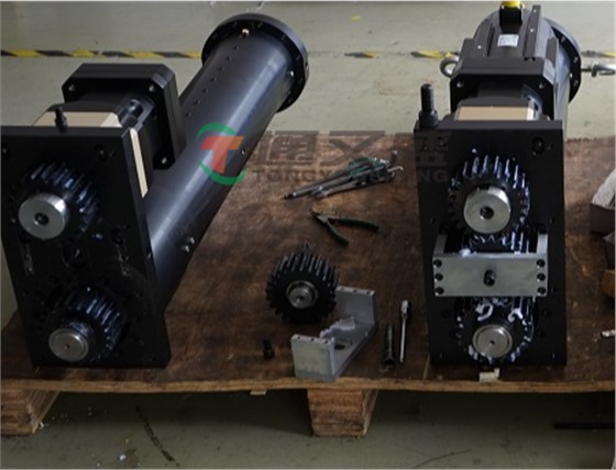 大负载电动缸 (1).png