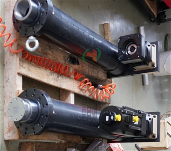 大负载电动缸 (2).png