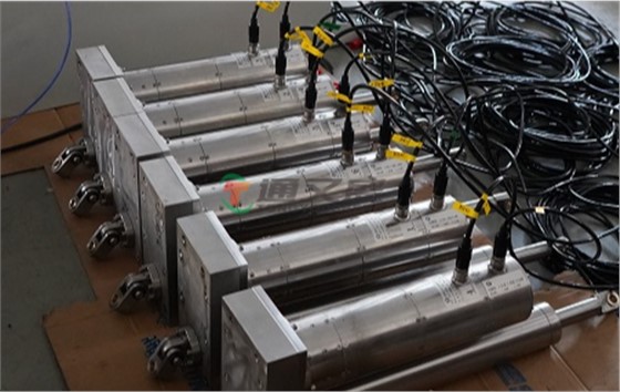 防爆电缸 (1).png