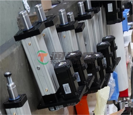 精密电缸 (1).png