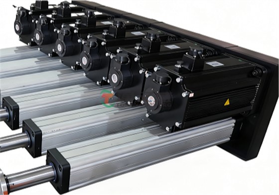 防爆电动缸 (1).png