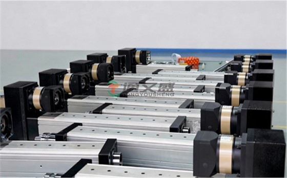 震动电缸 (1).png