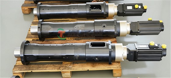 伸缩电缸 (1).png