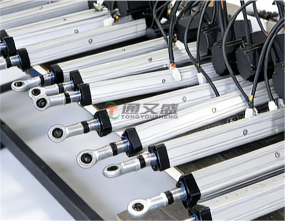 丝杆电动缸.png