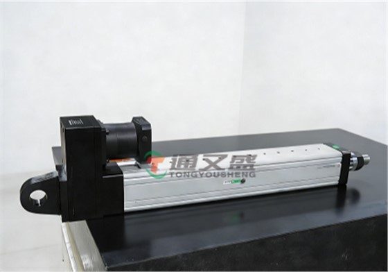 重载电缸 (1).png