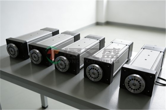 往复电动缸 (1).png