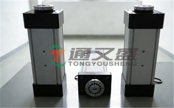 推力电缸.png