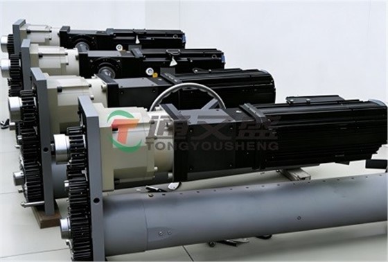 大推力电缸 (1).jpg