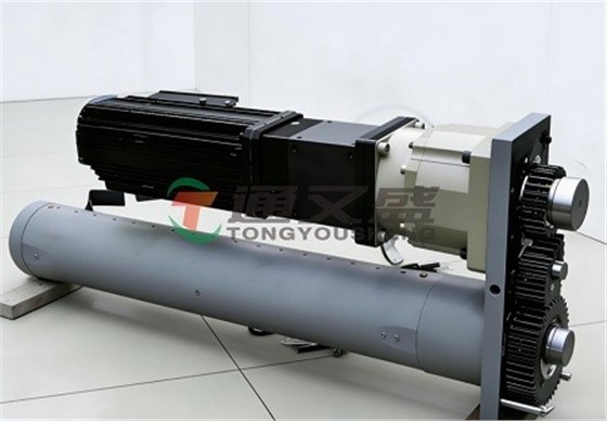 大推力电缸 (3).jpg