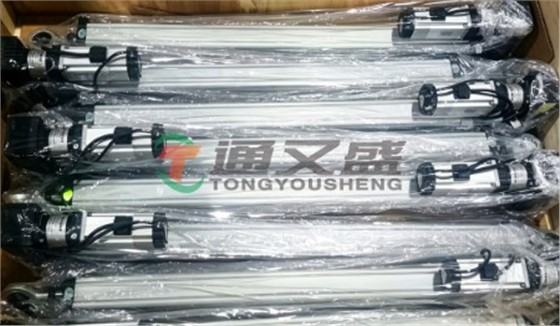 电动缸.jpg