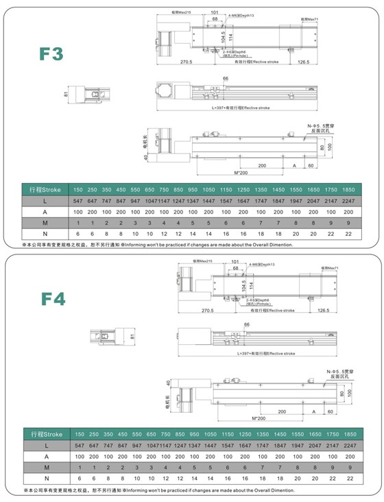 TEB10D-5.jpg