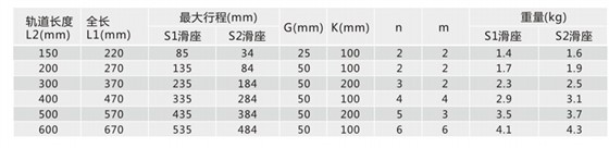 KK60-8.jpg