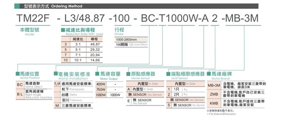 微信截图_20240523141250.png