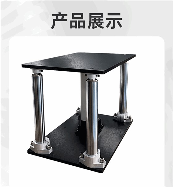 伺服升降平台详情页_04.gif
