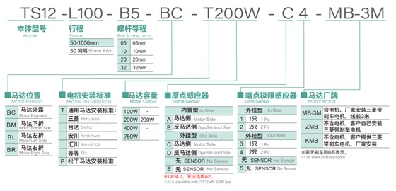 企业微信截图_20250613162106.png